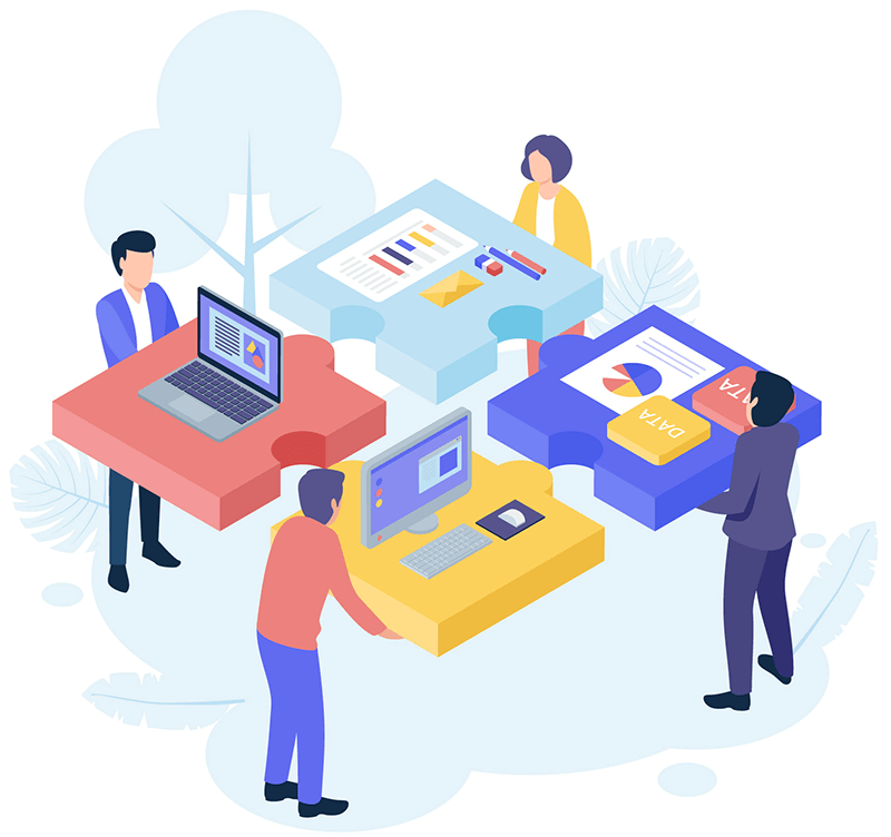 نموذج تصنيف أمراض القمح