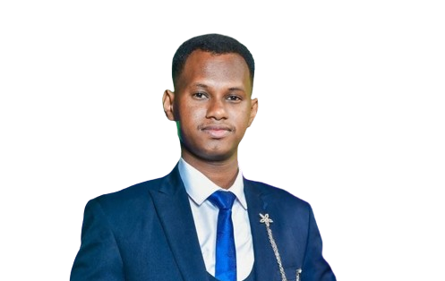 دفع الله قسم الله